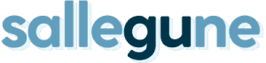 SalleGUNE